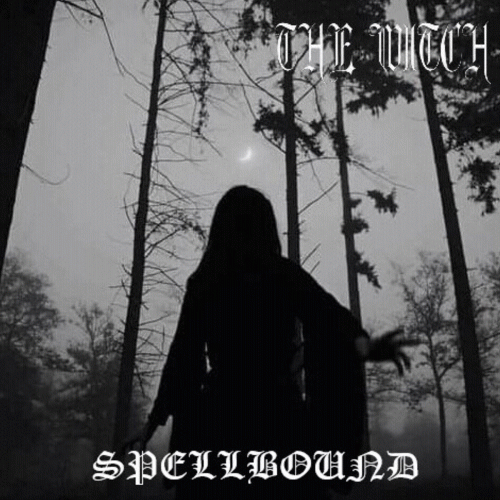 The Witch (COL) : Spellbound